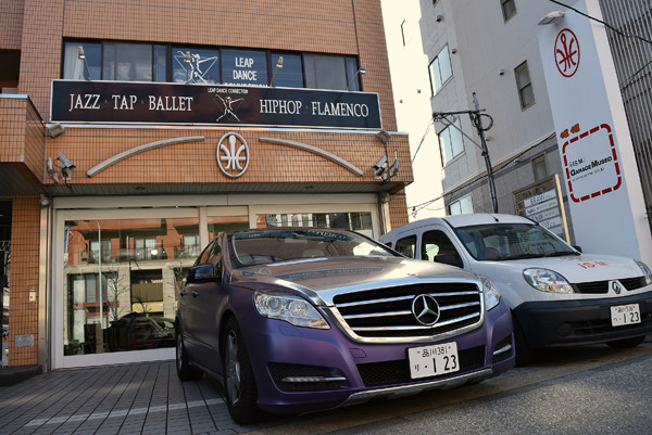 150119 ISME 1 DSC_0095.jpg